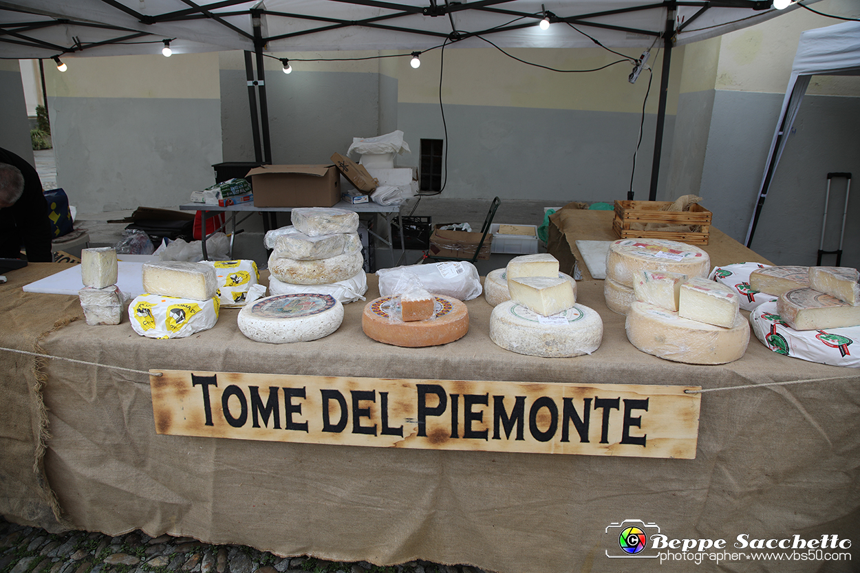 VBS_6190 - Fiera dei Santi - 12.ma Fiera Nazionale del Tartufo.jpg